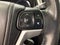 2014 Toyota Highlander XLE V6