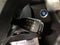 2014 Toyota Highlander XLE V6