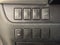 2014 Toyota Highlander XLE V6