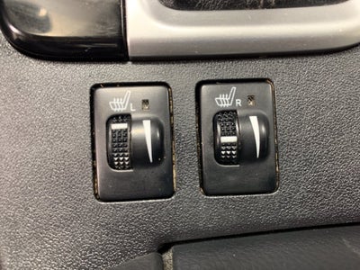 2014 Toyota Highlander XLE V6