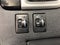 2014 Toyota Highlander XLE V6