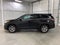 2014 Toyota Highlander XLE V6