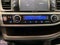 2014 Toyota Highlander XLE V6