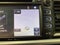 2014 Toyota Highlander XLE V6
