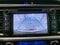 2014 Toyota Highlander XLE V6