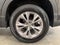 2014 Toyota Highlander XLE V6