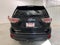2014 Toyota Highlander XLE V6