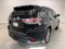 2014 Toyota Highlander XLE V6