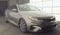 2019 Kia Optima EX Turbo