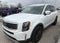 2020 Kia Telluride LX