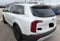 2020 Kia Telluride LX
