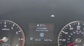 2020 Kia Telluride LX