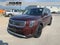 2020 Kia Telluride LX