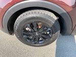 2020 Kia Telluride LX