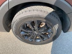 2020 Kia Telluride LX