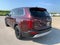 2020 Kia Telluride LX