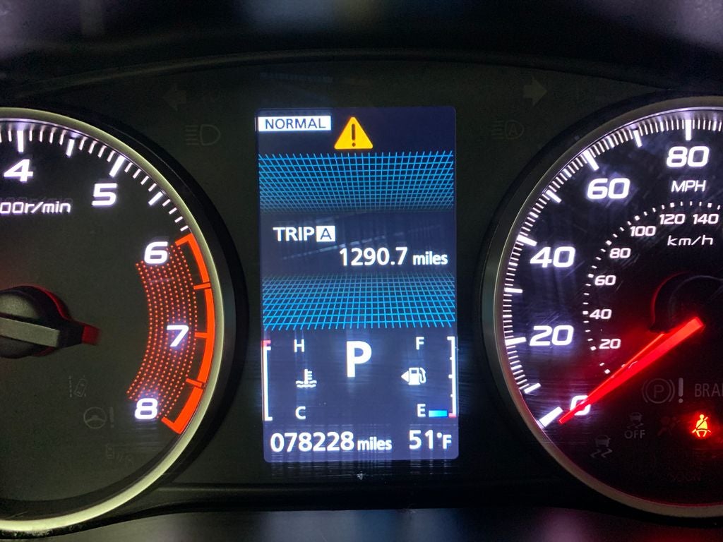 2022 Mitsubishi Eclipse Cross LE