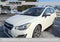 2015 Subaru Impreza 2.0i Sport Limited