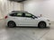 2015 Subaru Impreza 2.0i Sport Limited
