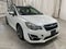 2015 Subaru Impreza 2.0i Sport Limited