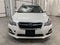 2015 Subaru Impreza 2.0i Sport Limited