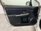 2015 Subaru Impreza 2.0i Sport Limited