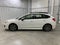2015 Subaru Impreza 2.0i Sport Limited