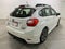 2015 Subaru Impreza 2.0i Sport Limited