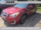 2017 Subaru Crosstrek 2.0i Limited