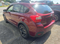 2017 Subaru Crosstrek 2.0i Limited