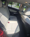 2017 Subaru Crosstrek 2.0i Limited