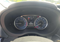 2017 Subaru Crosstrek 2.0i Limited