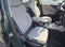 2022 Subaru Forester Base