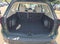 2022 Subaru Forester Base
