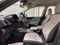 2022 Subaru Forester Base