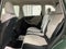 2022 Subaru Forester Base