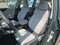2022 Subaru Forester Base