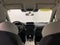 2022 Subaru Forester Base
