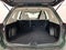 2022 Subaru Forester Base