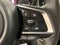 2022 Subaru Forester Base