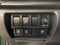 2022 Subaru Forester Base