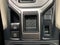 2022 Subaru Forester Base