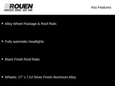 2022 Subaru Forester Base