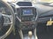 2022 Subaru Forester Base