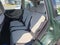 2022 Subaru Forester Base