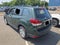 2022 Subaru Forester Base
