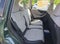 2022 Subaru Forester Base