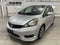 2012 Honda Fit Sport