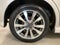 2012 Honda Fit Sport