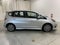 2012 Honda Fit Sport